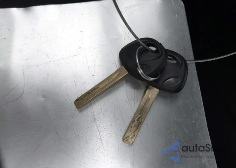 2014 Hyundai Sonata Gls from USA, damaged, VIN 5NPEB4ACXEH847487